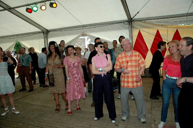 min 2007 05 06 retro rhythm 123